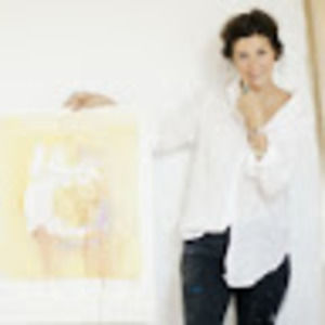 Meet your Posher, Raven